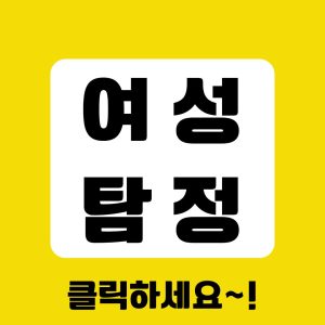 베테랑 탐정의 증거수집 절차 안내